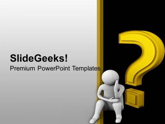 do_not_think_negative_powerpoint_templates_ppt_backgrounds_for_slides_0613_title.jpg
