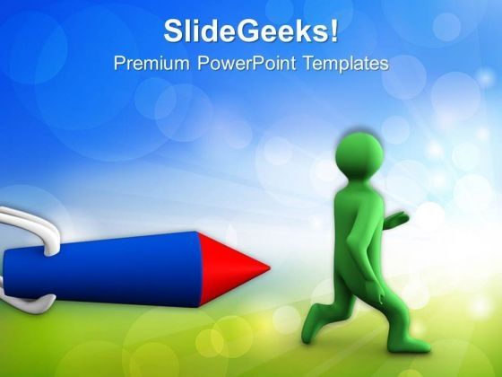 do_not_use_missiles_powerpoint_templates_ppt_backgrounds_for_slides_0713_title.jpg