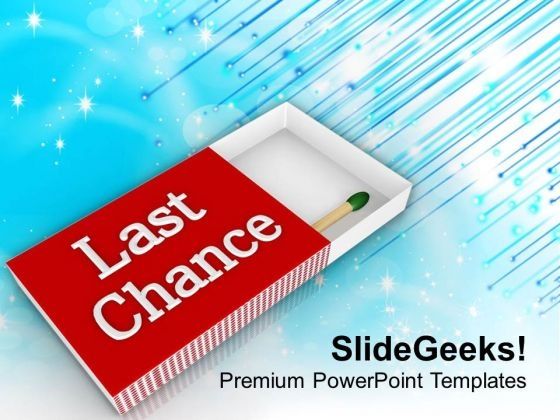 do_not_wait_for_last_chance_business_powerpoint_templates_ppt_backgrounds_for_slides_0413_title.jpg