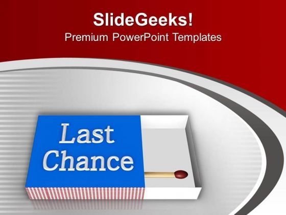 do_not_wait_for_last_chance_powerpoint_templates_ppt_backgrounds_for_slides_0413_title.jpg