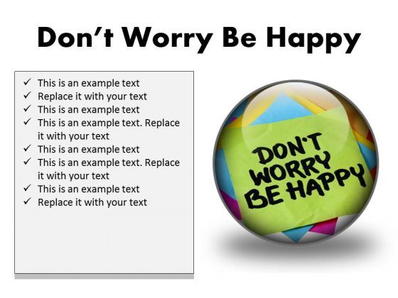 do_not_worry_note_metaphor_powerpoint_presentation_slides_c_1.jpg