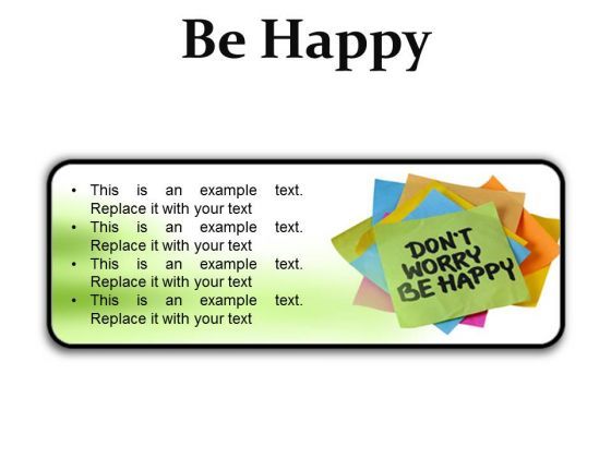 do_not_worry_note_metaphor_powerpoint_presentation_slides_r_1.jpg