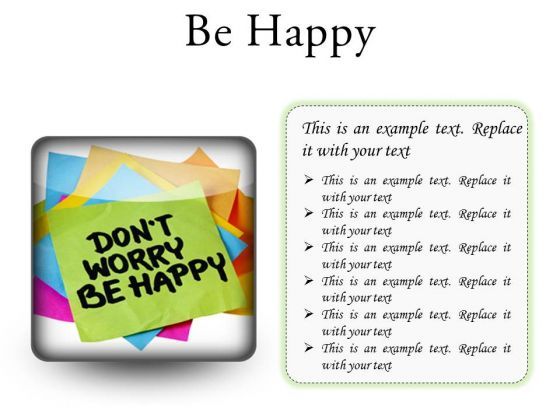 do_not_worry_note_metaphor_powerpoint_presentation_slides_s_1.jpg