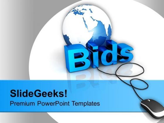 do_online_bidding_for_business_powerpoint_templates_ppt_backgrounds_for_slides_0513_title.jpg