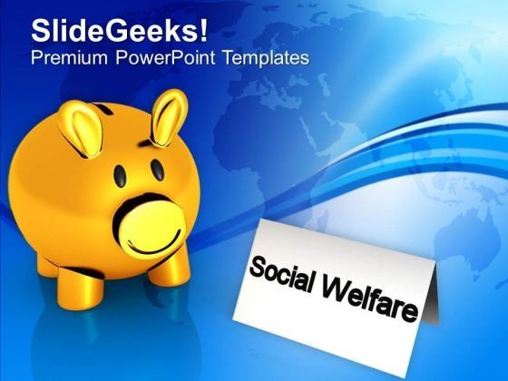 do_saving_for_social_welfare_powerpoint_templates_ppt_backgrounds_for_slides_0413_title.jpg
