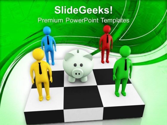 do_small_savings_for_future_growth_powerpoint_templates_ppt_backgrounds_for_slides_0713_title.jpg