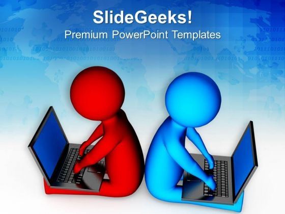 do_some_global_work_powerpoint_templates_ppt_backgrounds_for_slides_0713_title.jpg