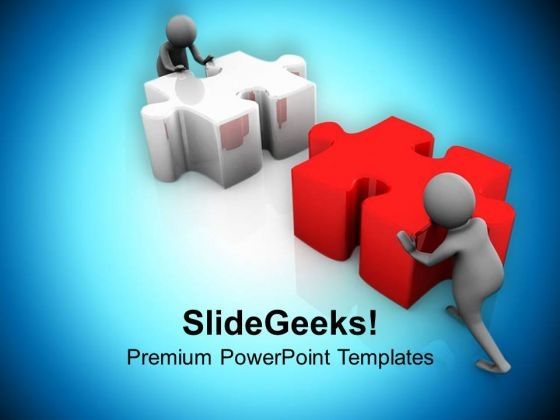 do_strong_efforts_to_complete_task_powerpoint_templates_ppt_backgrounds_for_slides_0713_title.jpg