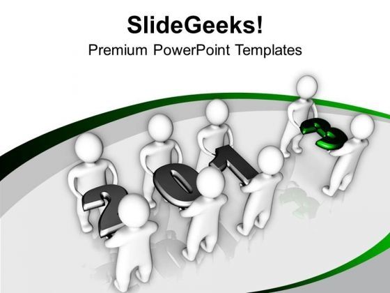do_team_efforts_this_new_year_powerpoint_templates_ppt_backgrounds_for_slides_0413_title.jpg