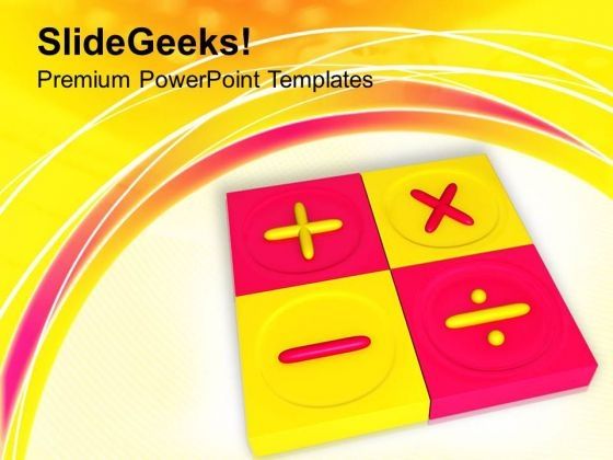 do_the_all_calculation_finance_powerpoint_templates_ppt_backgrounds_for_slides_0513_title.jpg