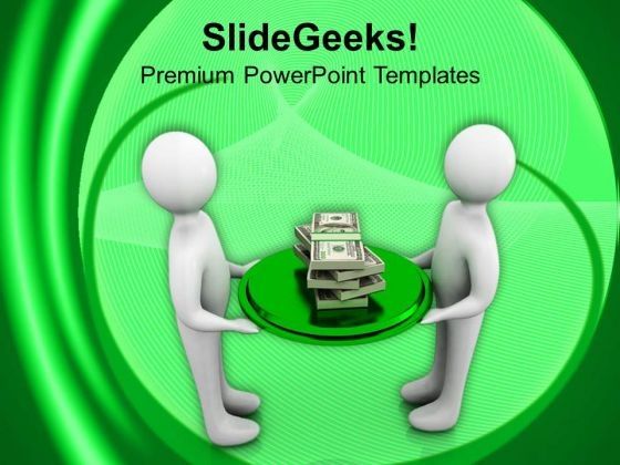 do_the_business_dealing_for_growth_powerpoint_templates_ppt_backgrounds_for_slides_0413_title.jpg