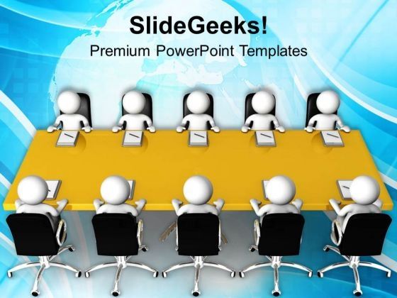 do_the_business_meeting_powerpoint_templates_ppt_backgrounds_for_slides_0613_title.jpg