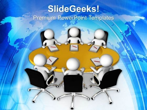 do_the_business_meeting_with_clients_powerpoint_templates_ppt_backgrounds_for_slides_0713_title.jpg