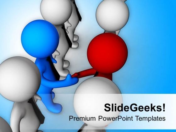 do_the_business_meetings_with_clients_powerpoint_templates_ppt_backgrounds_for_slides_0613_title.jpg