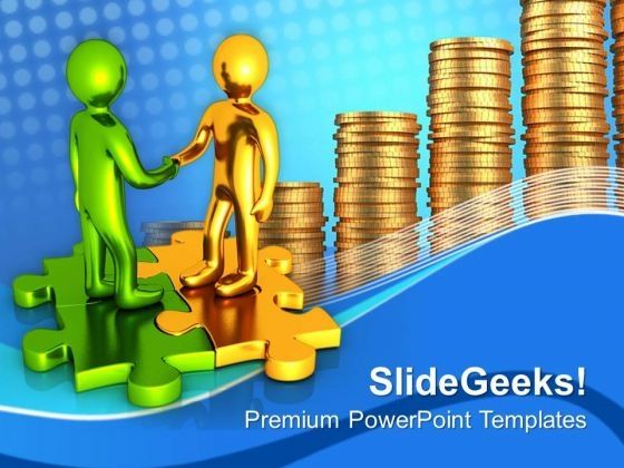 do_the_business_partnership_powerpoint_templates_ppt_backgrounds_for_slides_0613_title.jpg
