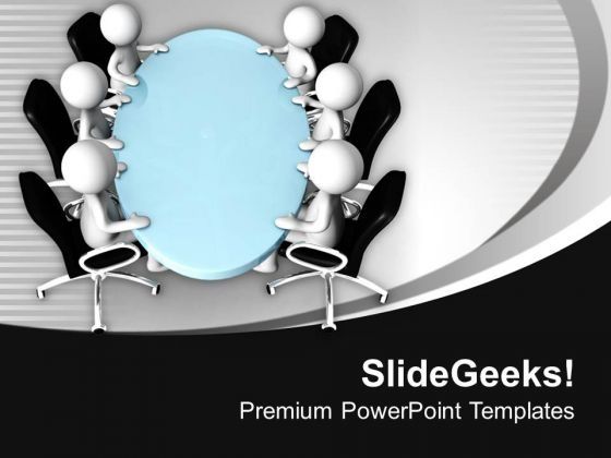 do_the_business_review_meetings_powerpoint_templates_ppt_backgrounds_for_slides_0713_title.jpg