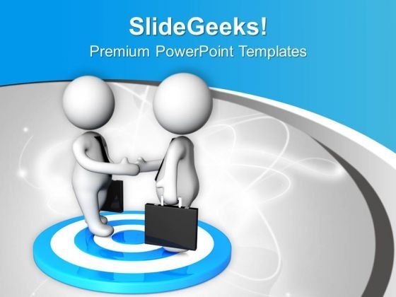 do_the_client_meetings_for_target_achievement_powerpoint_templates_ppt_backgrounds_for_slides_0613_title.jpg