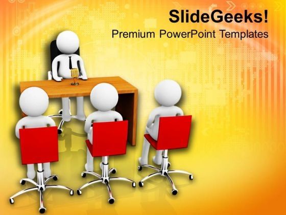 do_the_conference_for_business_powerpoint_templates_ppt_backgrounds_for_slides_0713_title.jpg
