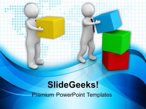 do_the_constructive_work_togather_powerpoint_templates_ppt_backgrounds_for_slides_0613_title.jpg