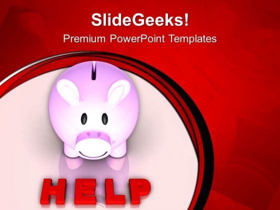 do_the_financial_help_to_poor_powerpoint_templates_ppt_backgrounds_for_slides_0613_title.jpg