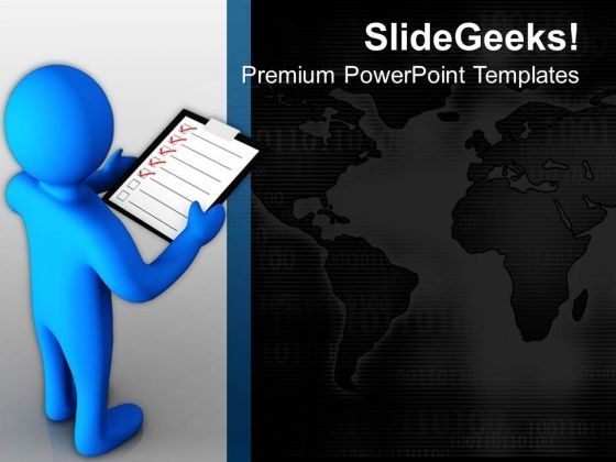 do_the_global_analysis_powerpoint_templates_ppt_backgrounds_for_slides_0613_title.jpg