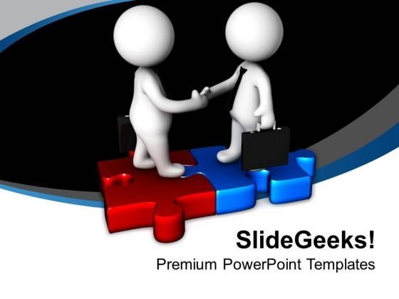 do_the_handshake_for_business_success_powerpoint_templates_ppt_backgrounds_for_slides_0613_title.jpg