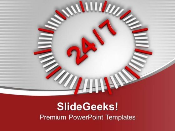 do_the_hardwork_in_business_powerpoint_templates_ppt_backgrounds_for_slides_0513_title.jpg