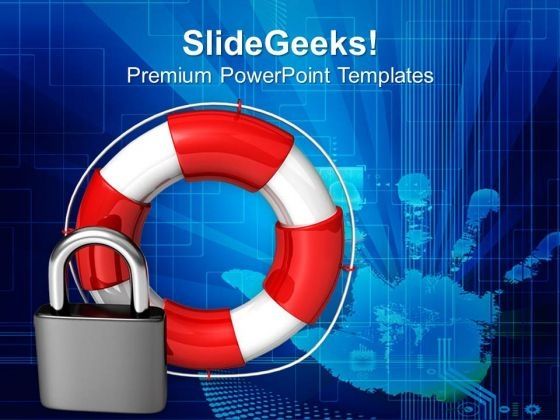 do_the_help_in_danger_powerpoint_templates_ppt_backgrounds_for_slides_0413_title.jpg