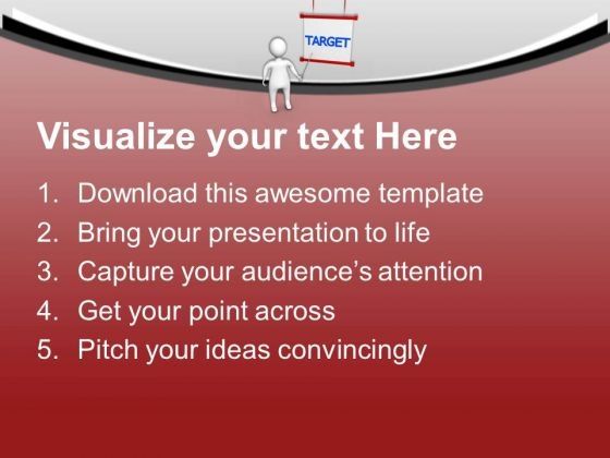 do_the_meetings_for_target_of_sales_powerpoint_templates_ppt_backgrounds_for_slides_0713_title.jpg