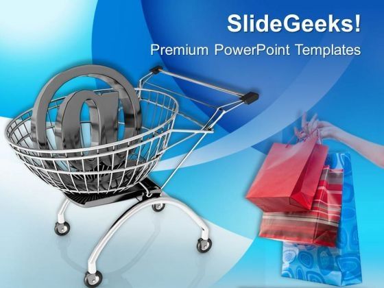 do_the_online_shopping_powerpoint_templates_ppt_backgrounds_for_slides_0613_title.jpg