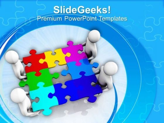 do_the_partnership_in_business_powerpoint_templates_ppt_backgrounds_for_slides_0413_title.jpg