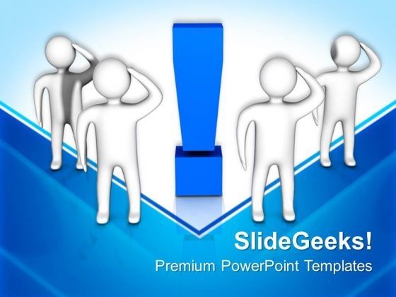 do_the_right_business_powerpoint_templates_and_powerpoint_themes_0712_title.jpg
