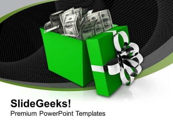 do_the_saving_of_dollers_powerpoint_templates_ppt_backgrounds_for_slides_0613_title.jpg