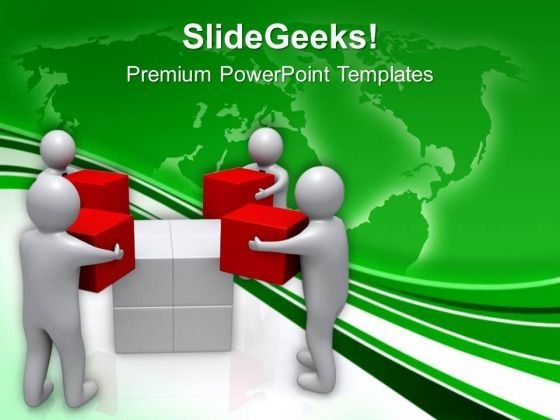 do_the_team_efforts_for_success_powerpoint_templates_ppt_backgrounds_for_slides_0613_title.jpg