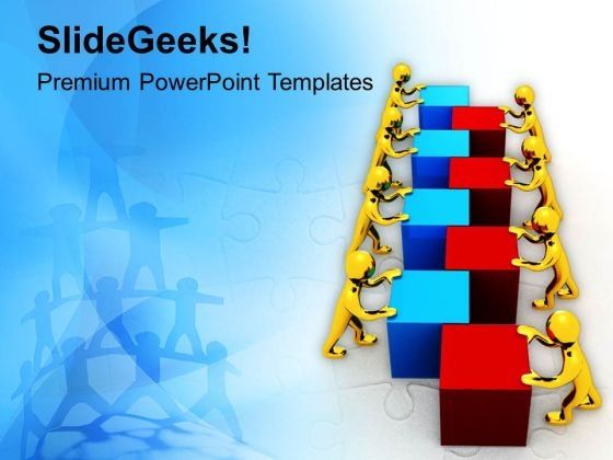 do_the_teamwork_powerpoint_templates_ppt_backgrounds_for_slides_0413_title.jpg