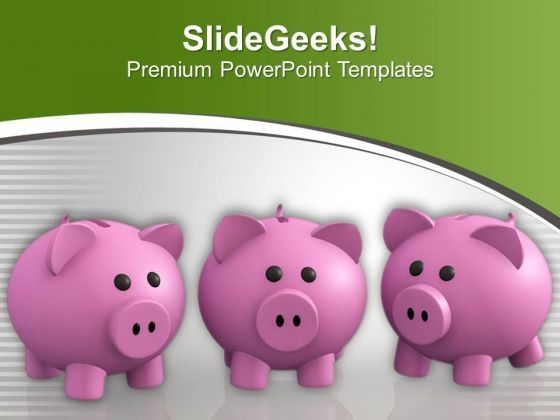 do_the_triple_savings_for_future_growth_powerpoint_templates_ppt_backgrounds_for_slides_0513_title.jpg