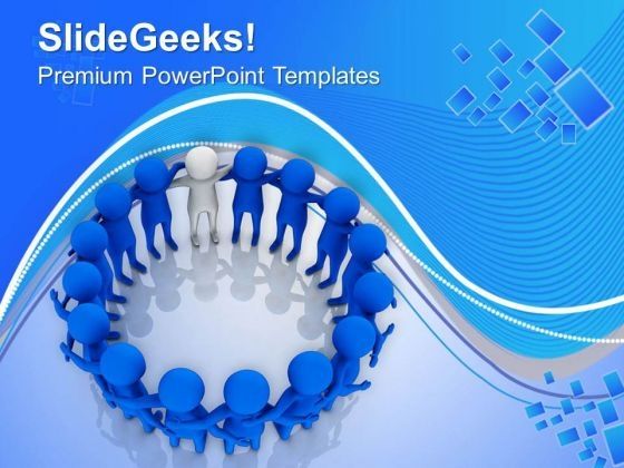 do_the_work_with_team_powerpoint_templates_ppt_backgrounds_for_slides_0513_title.jpg