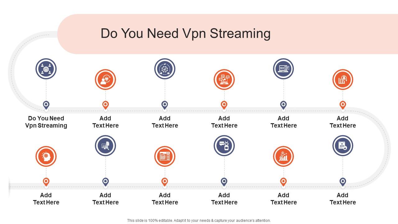 Do You Need Vpn Streaming In Powerpoint And Google Slides Cpb