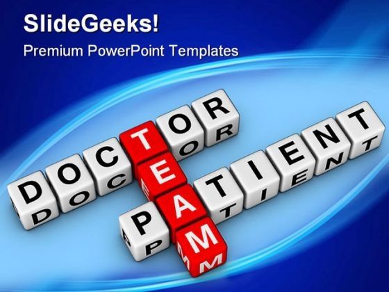 doctor_and_patient_team_hospitality_powerpoint_templates_and_powerpoint_backgrounds_0211_title.jpg