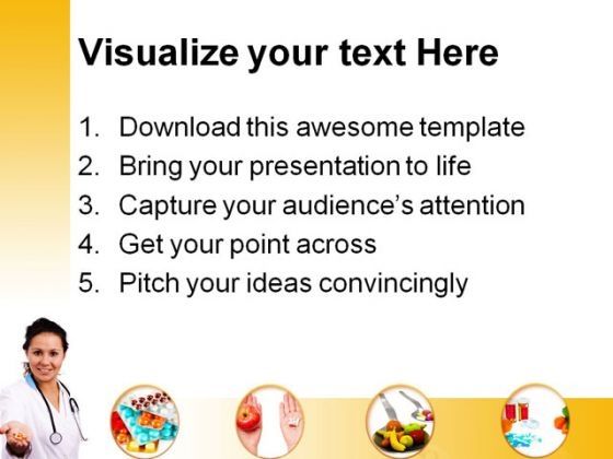 doctor_holding_pills_medical_powerpoint_themes_and_powerpoint_slides_0411_print.jpg