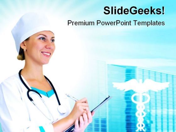 doctor_medical_powerpoint_themes_and_powerpoint_slides_0611_title.jpg