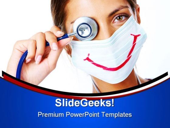 doctor_with_smiley_mask_medical_powerpoint_themes_and_powerpoint_slides_0411_title.jpg