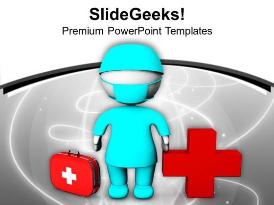 doctors_are_the_saviour_of_society_powerpoint_templates_ppt_backgrounds_for_slides_0713_title.jpg