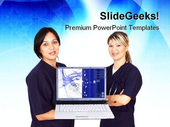 doctors_before_presentation_medical_powerpoint_themes_and_powerpoint_slides_0411_title.jpg