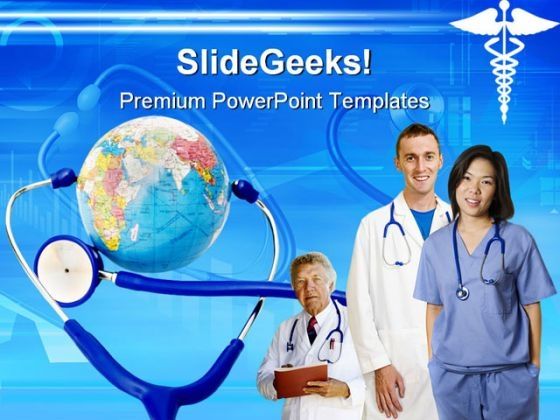 doctors_team_health_powerpoint_themes_and_powerpoint_slides_0711_title.jpg
