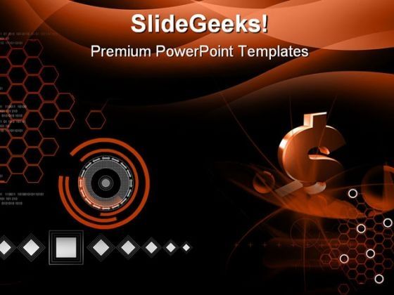 dollar_abstract_background_powerpoint_themes_and_powerpoint_slides_0511_title.jpg