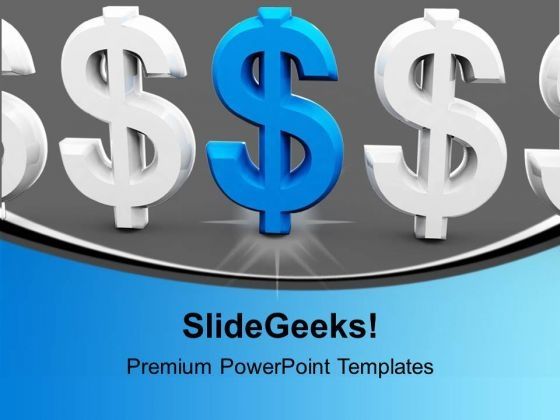 dollar_aligned_in_queue_us_growth_business_powerpoint_templates_ppt_backgrounds_for_slides_0113_title.jpg