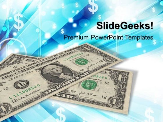 dollar_american_business_finance_powerpoint_templates_and_powerpoint_themes_1012_title.jpg