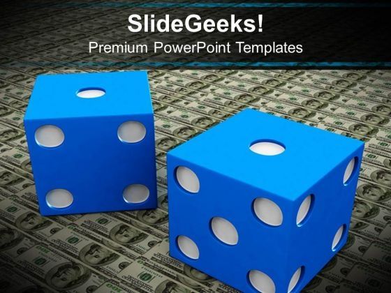 dollar_and_blue_dice_finance_powerpoint_templates_and_powerpoint_themes_1012_title.jpg