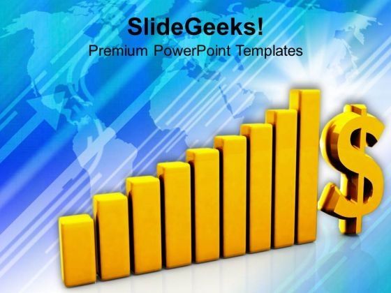 dollar_and_graph_business_powerpoint_templates_and_powerpoint_themes_1112_title.jpg